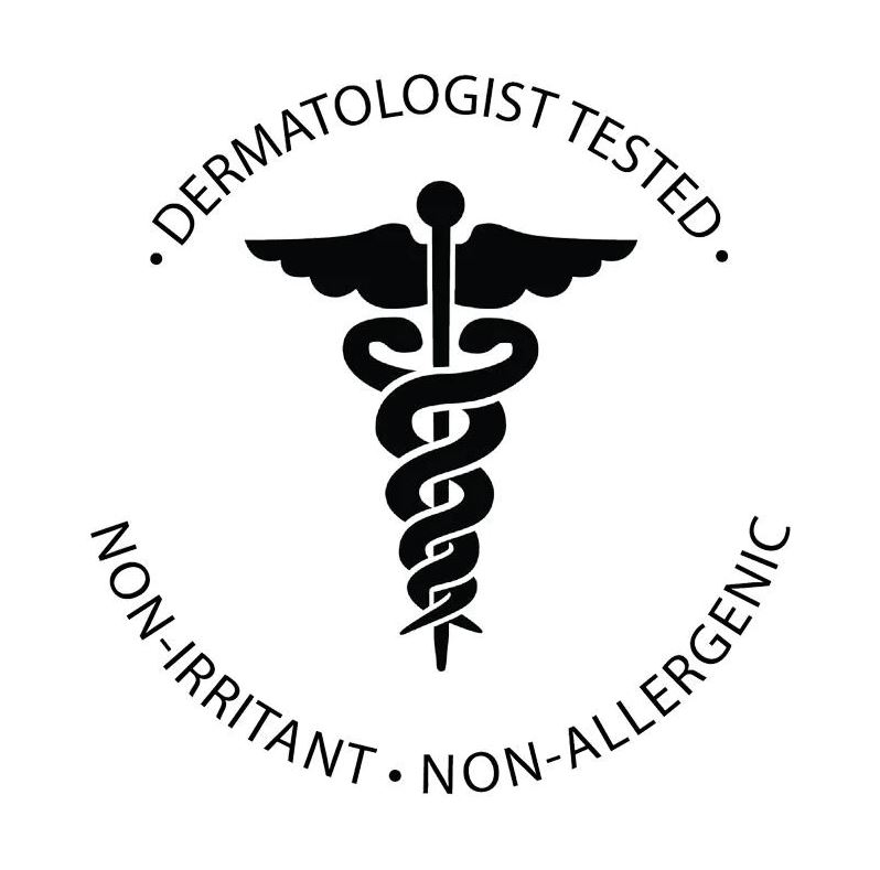 Νέα διάκριση για τη Redenyl Lotion 
